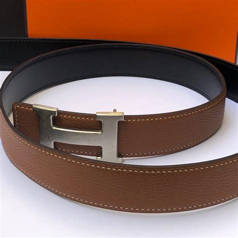 90cm hermes belt|Hermes belt 32mm vs 38mm.